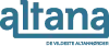 Altana