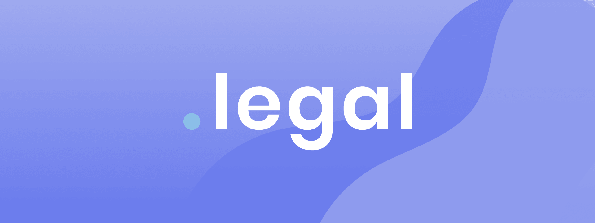 .legal – compliance software og compliance platform